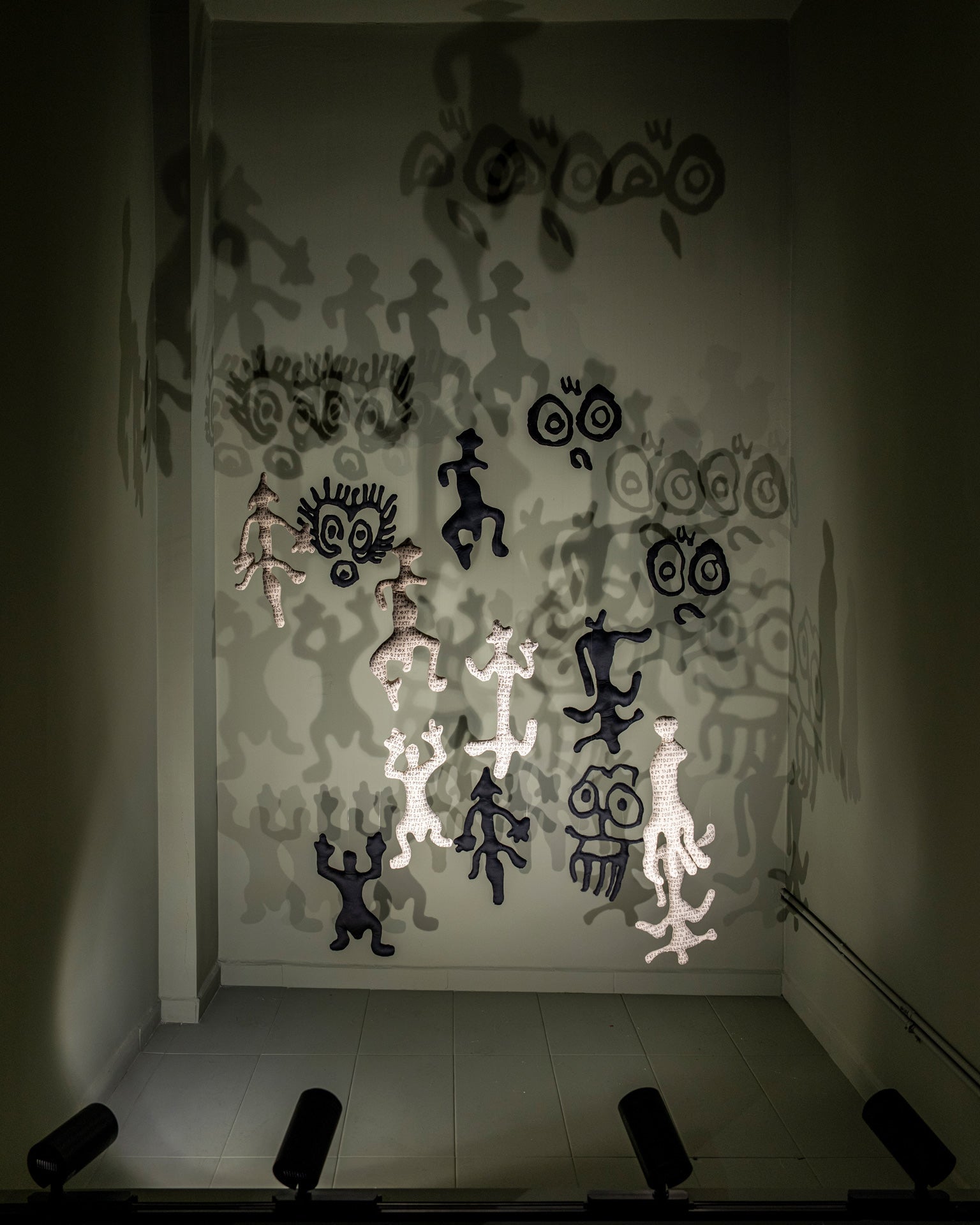 Installation
