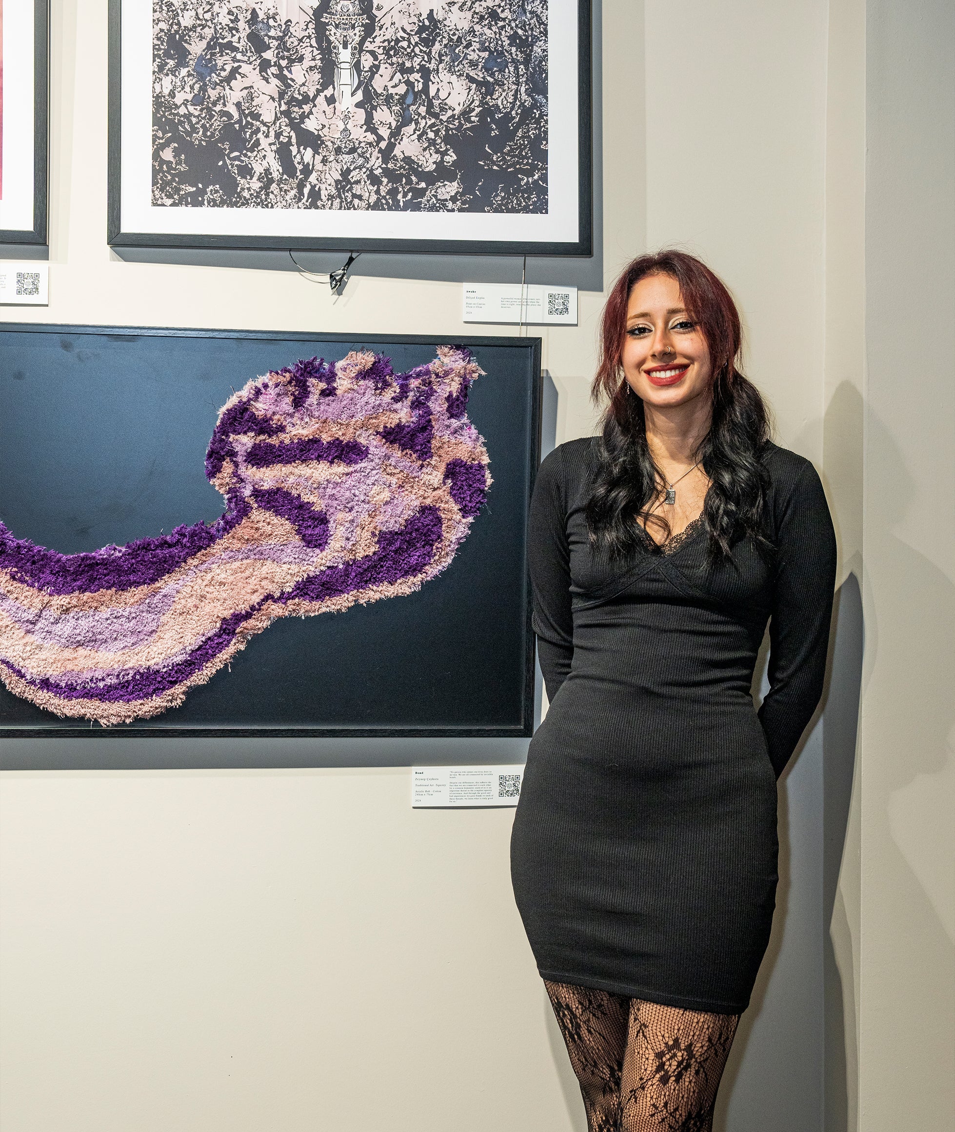Zeynep Çaykara