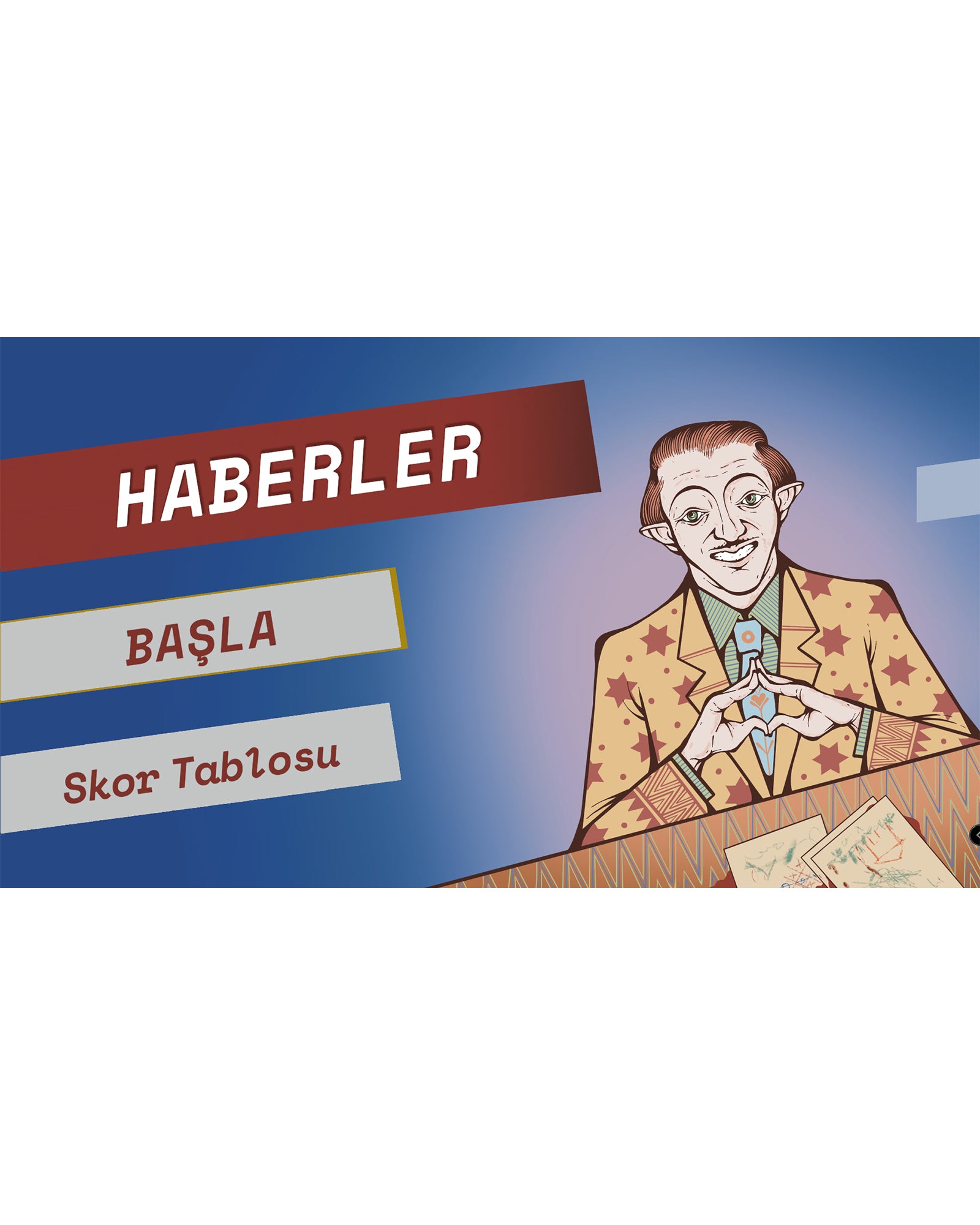 Çağrı Dizdar | Haberler - News