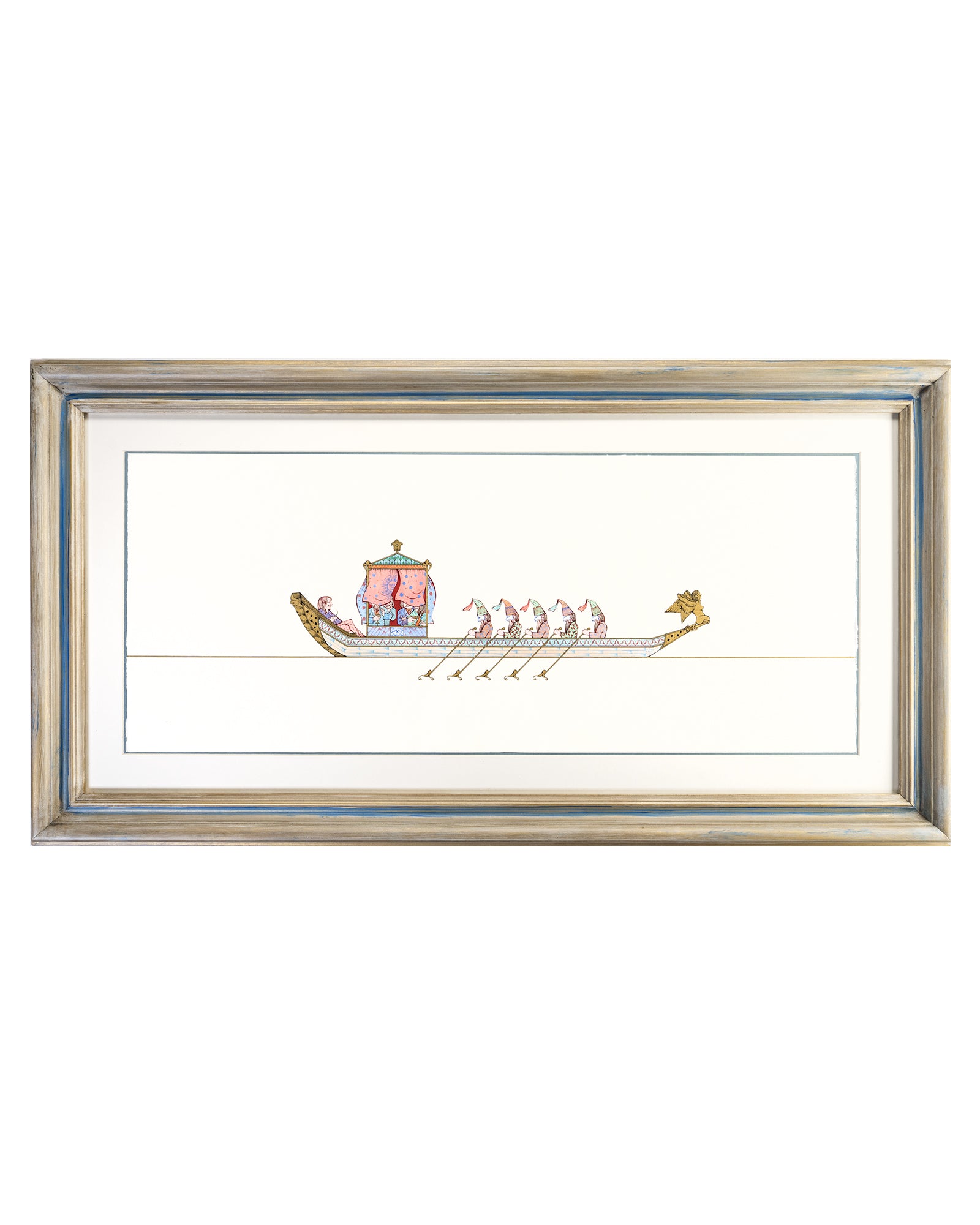 Çağrı Dizdar | Karnaval 12