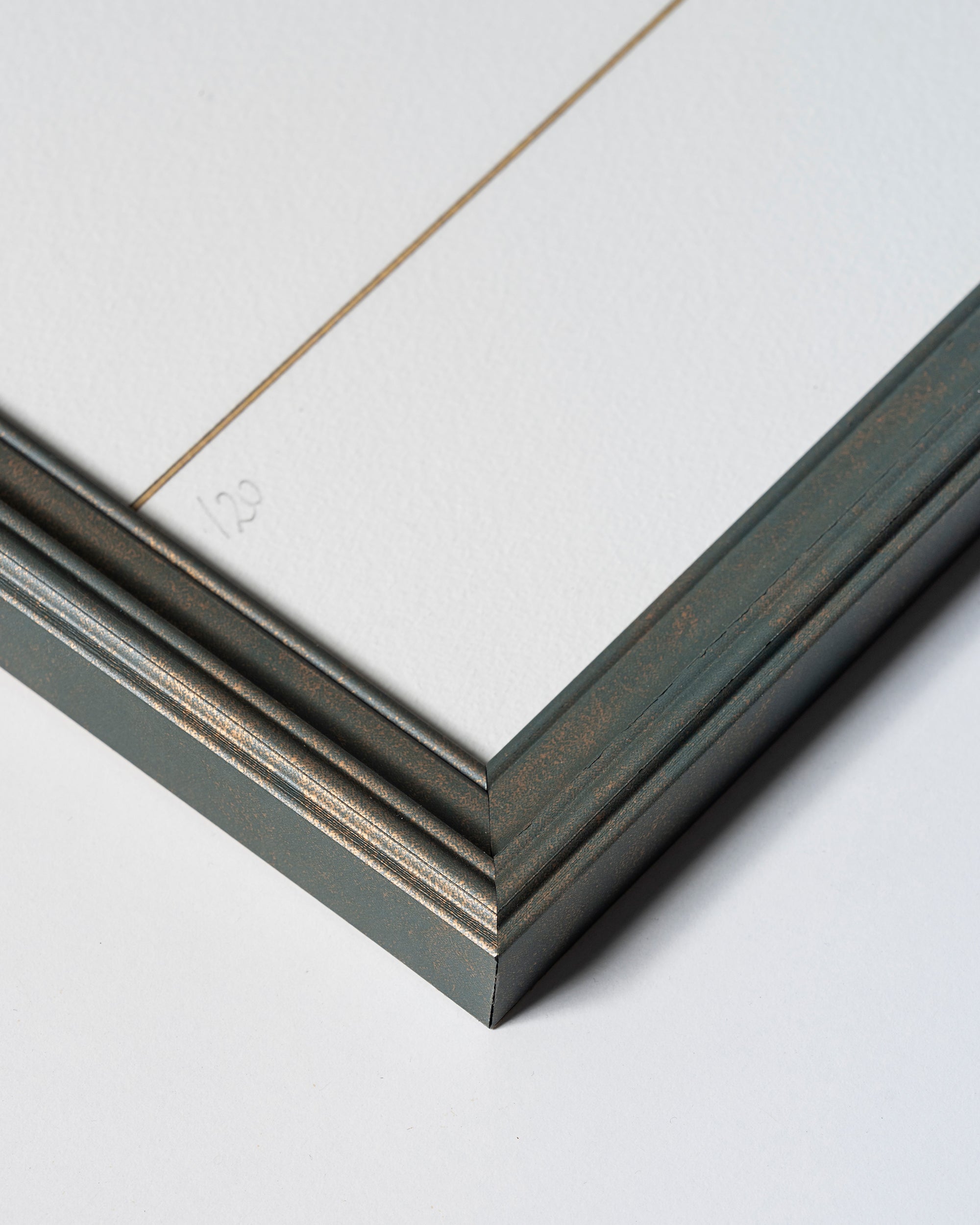 Çağrı Dizdar | Karnaval #12 Fineart Print