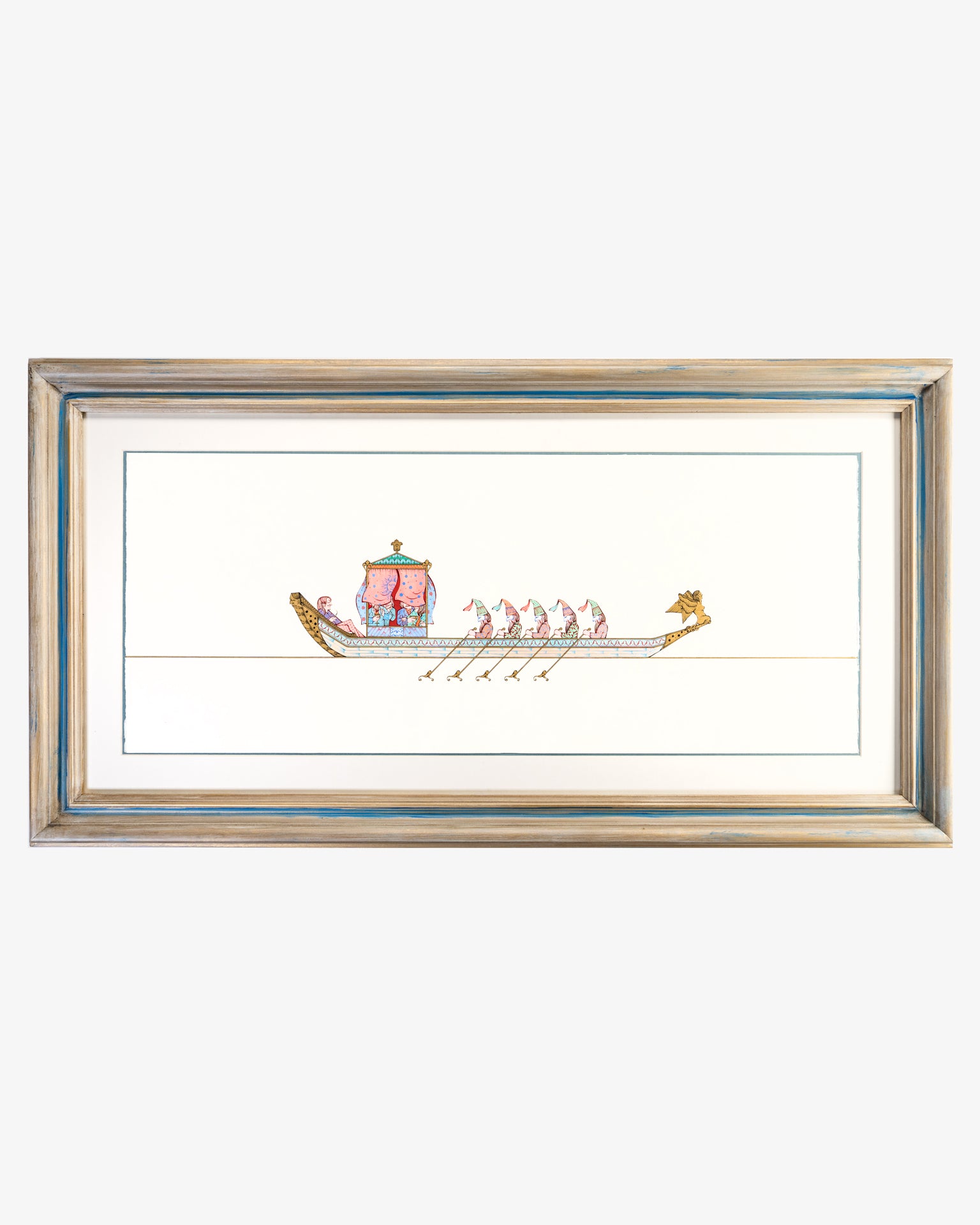 Çağrı Dizdar | Karnaval 12