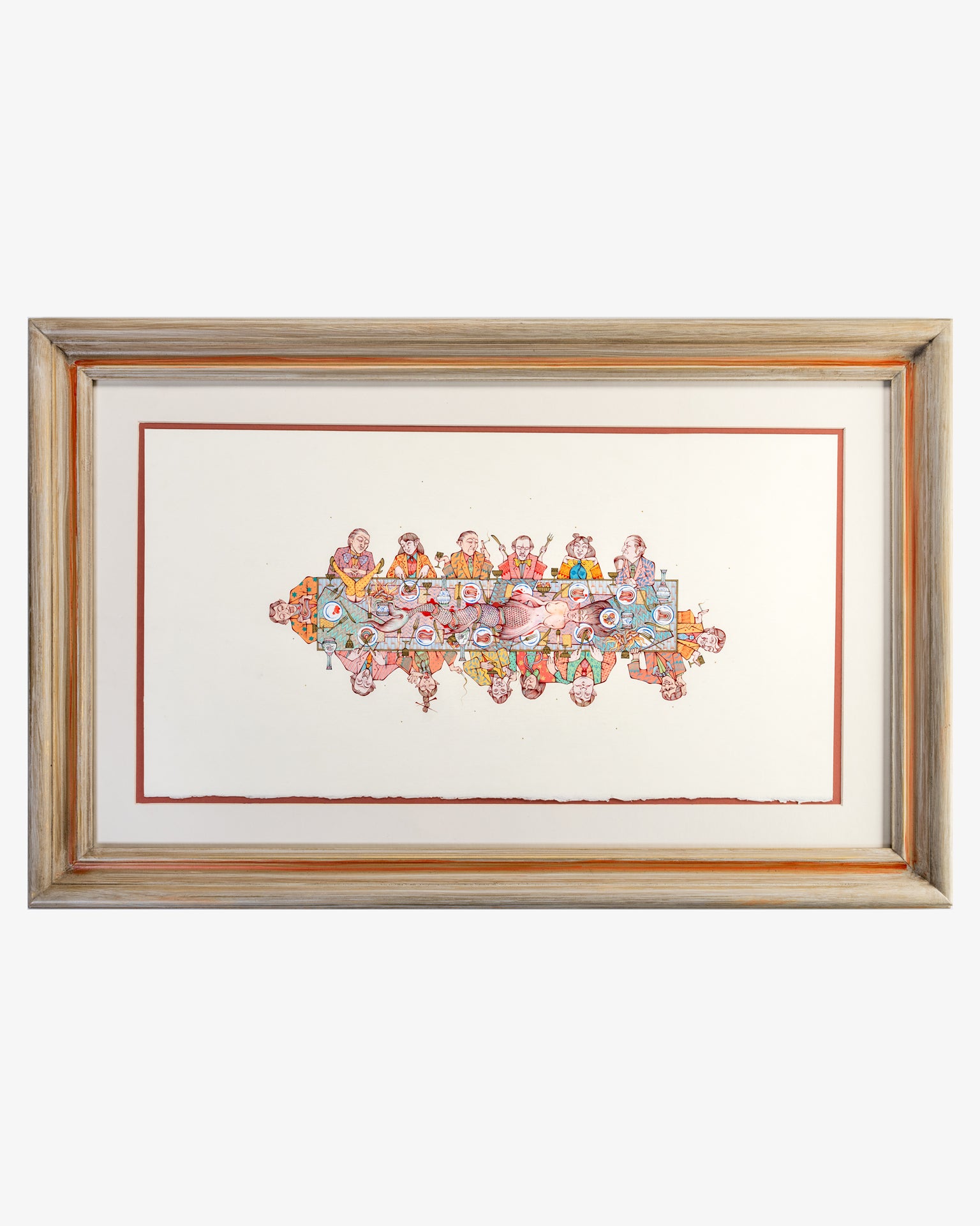 Çağrı Dizdar | Karnaval 13