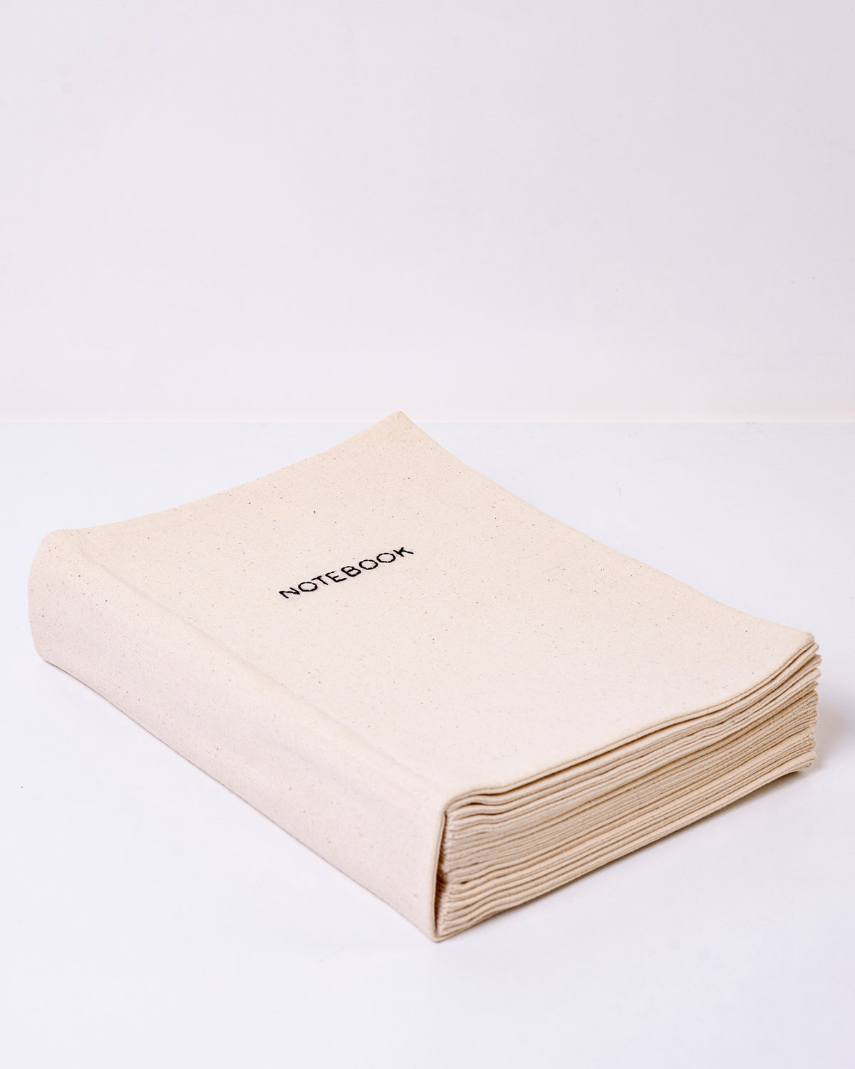 Dilara Altınkepçe Arslan, Dilara'nın Defteri, 2026. ENV.NO.26.004.001. Sanatçı Kitabı. Detay 1. / Dilara Altınkepçe Arslan, Dilara’s Notebook, 2026. ENV.NO.26.004.001. Artist Book. Detail 1.