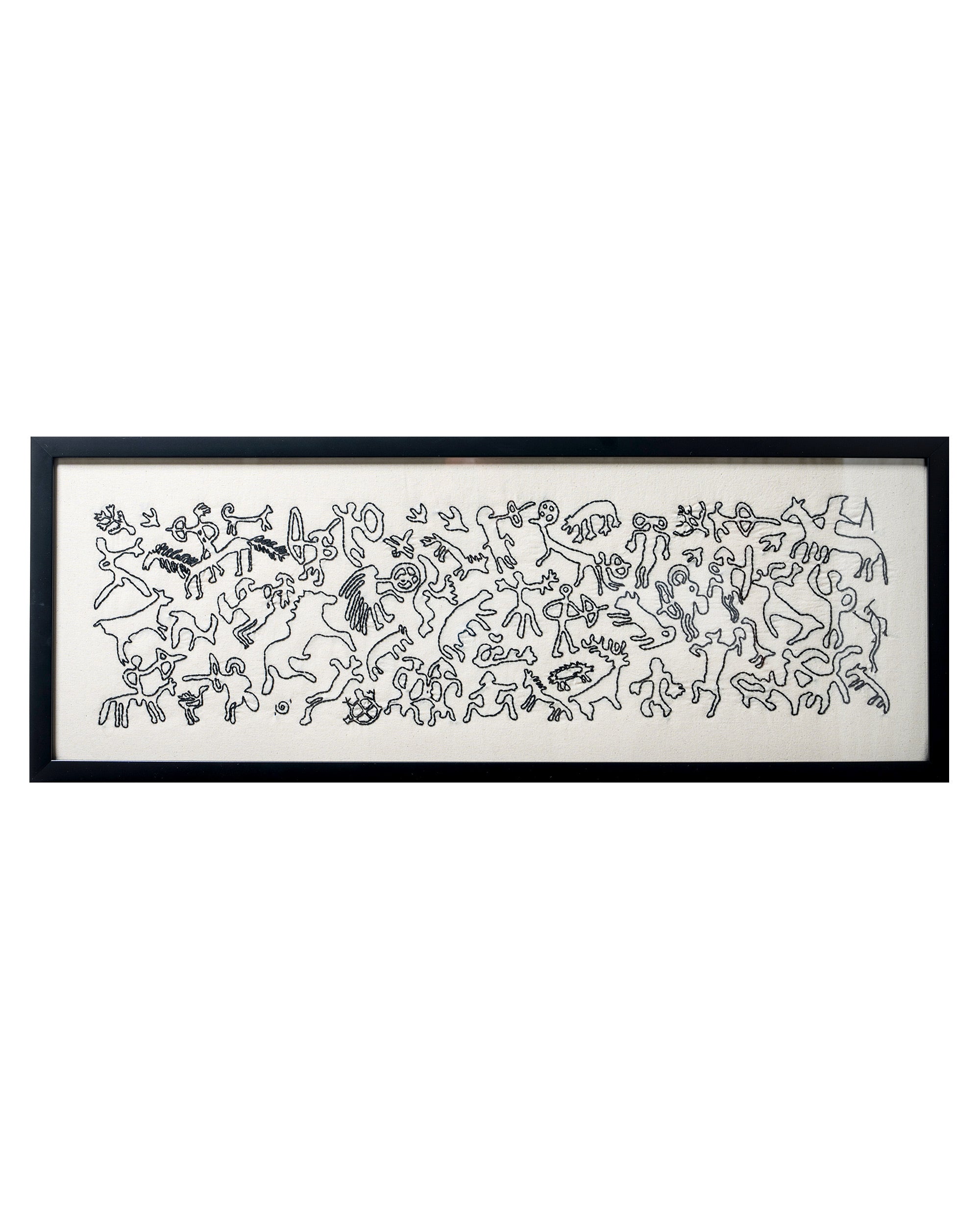 Dilara Altınkepçe Arslan | Intestine War II