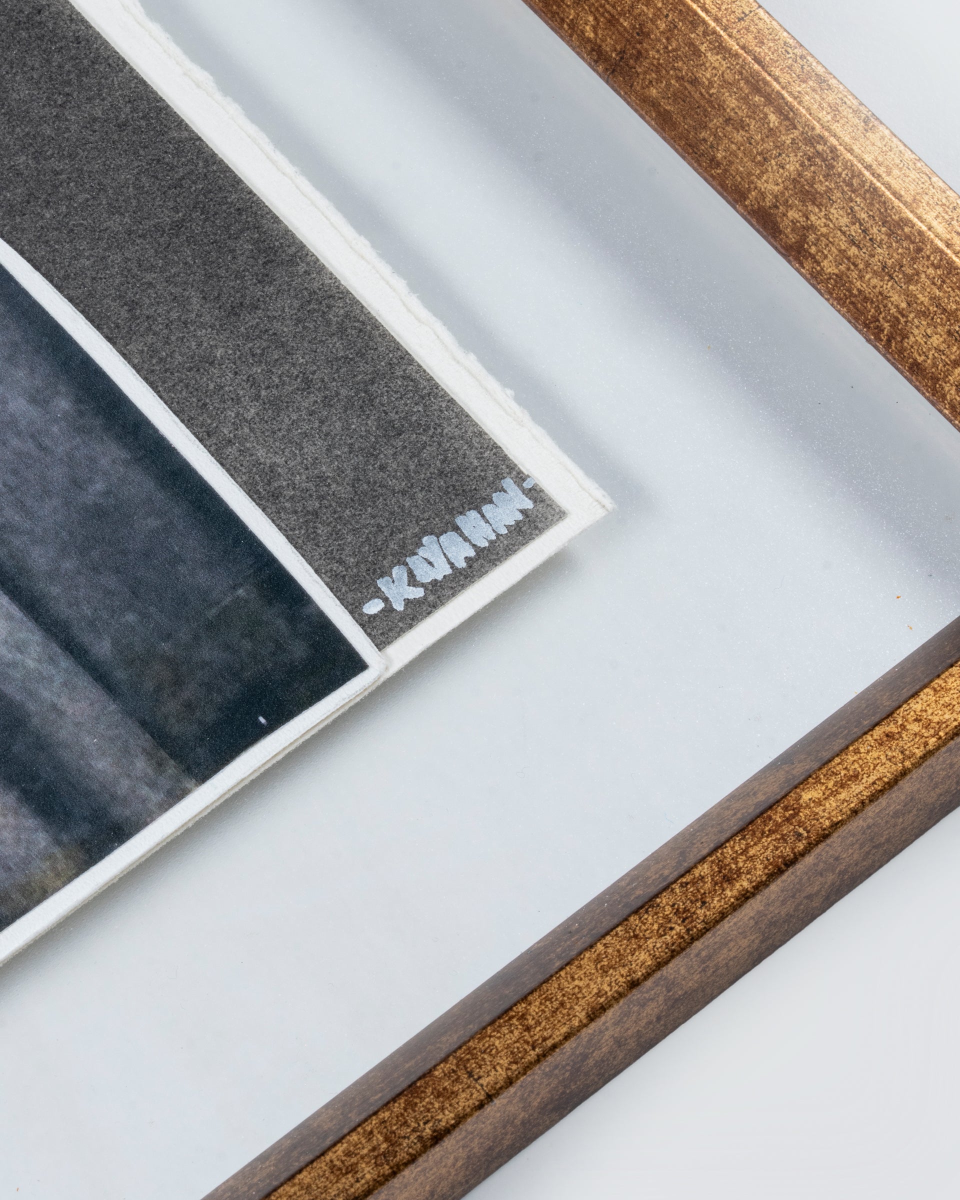 Güliz Kayahan - An'ı 2