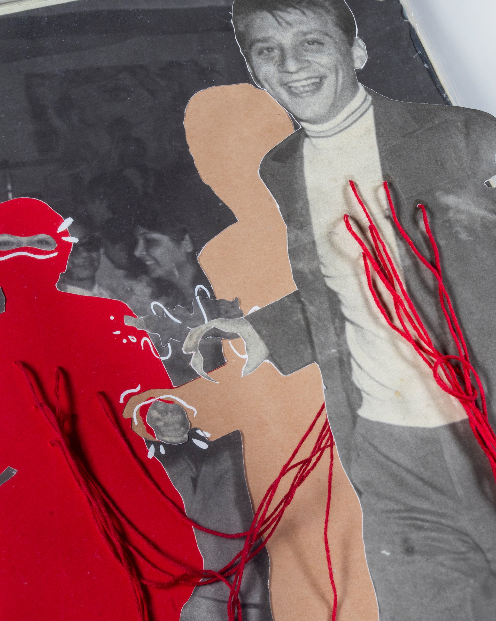 Güliz Kayahan - Sanki Hiç Gitmeyecekmiş Gibi 2