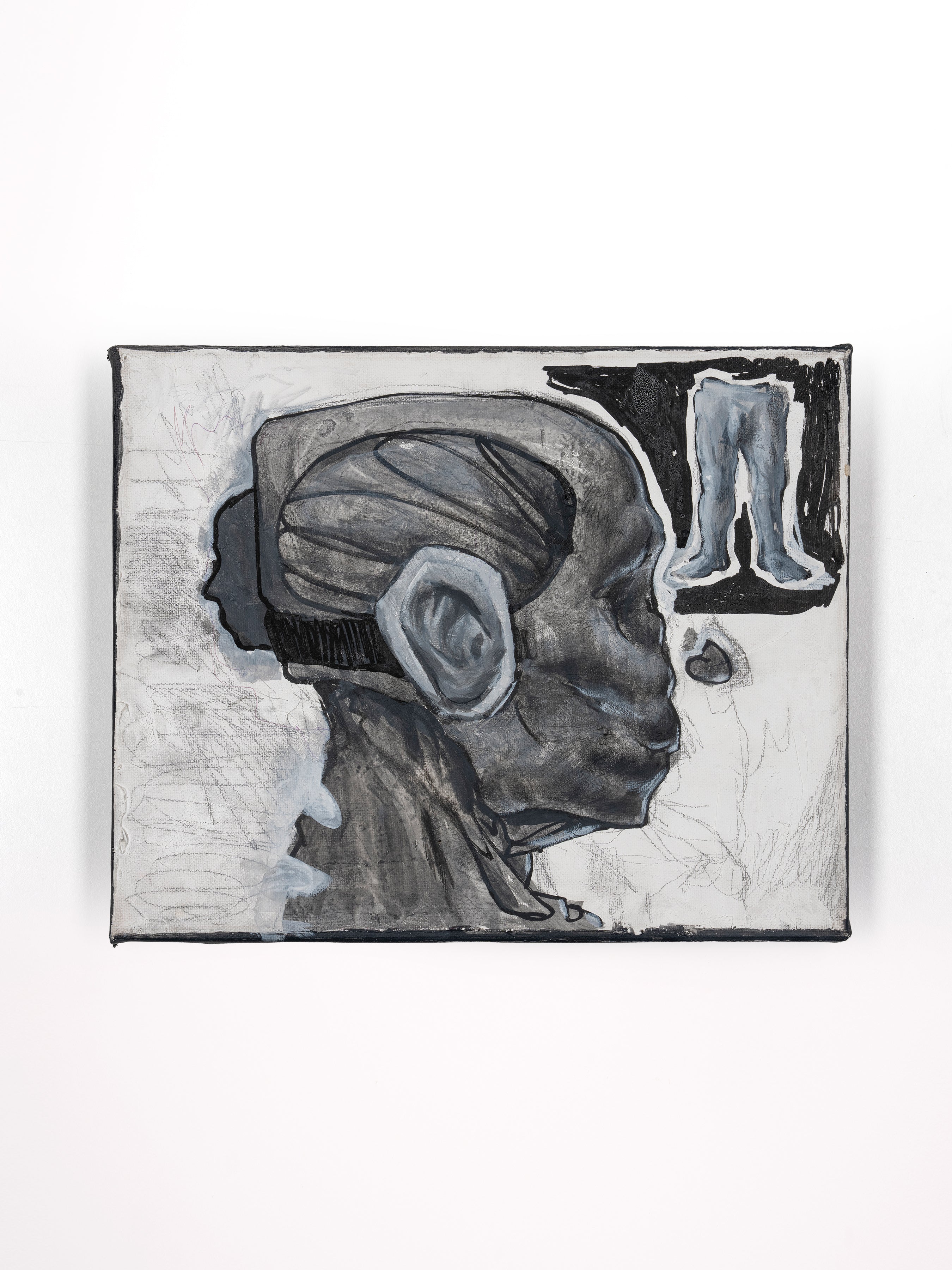 Eren Kenar - İsimsiz 4