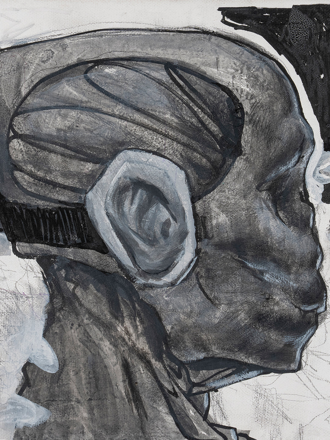 Eren Kenar - İsimsiz 4