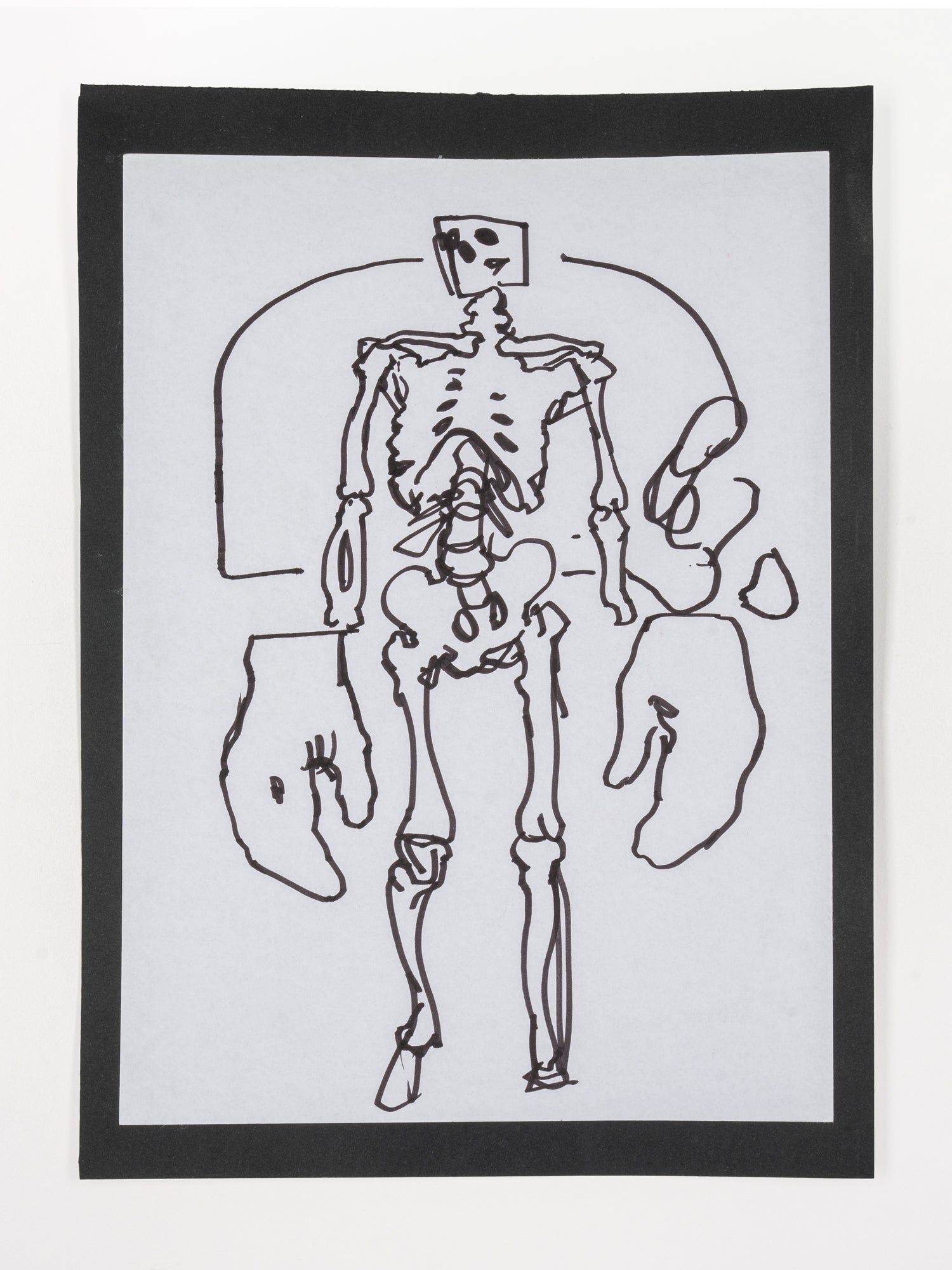 Eren Kenar - İsimsiz 1