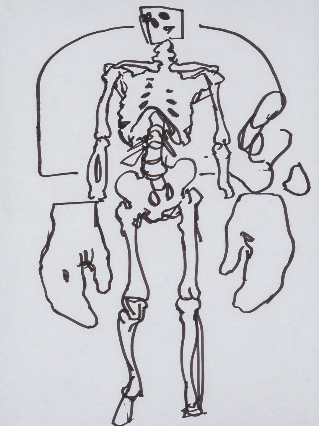 Eren Kenar - İsimsiz 1