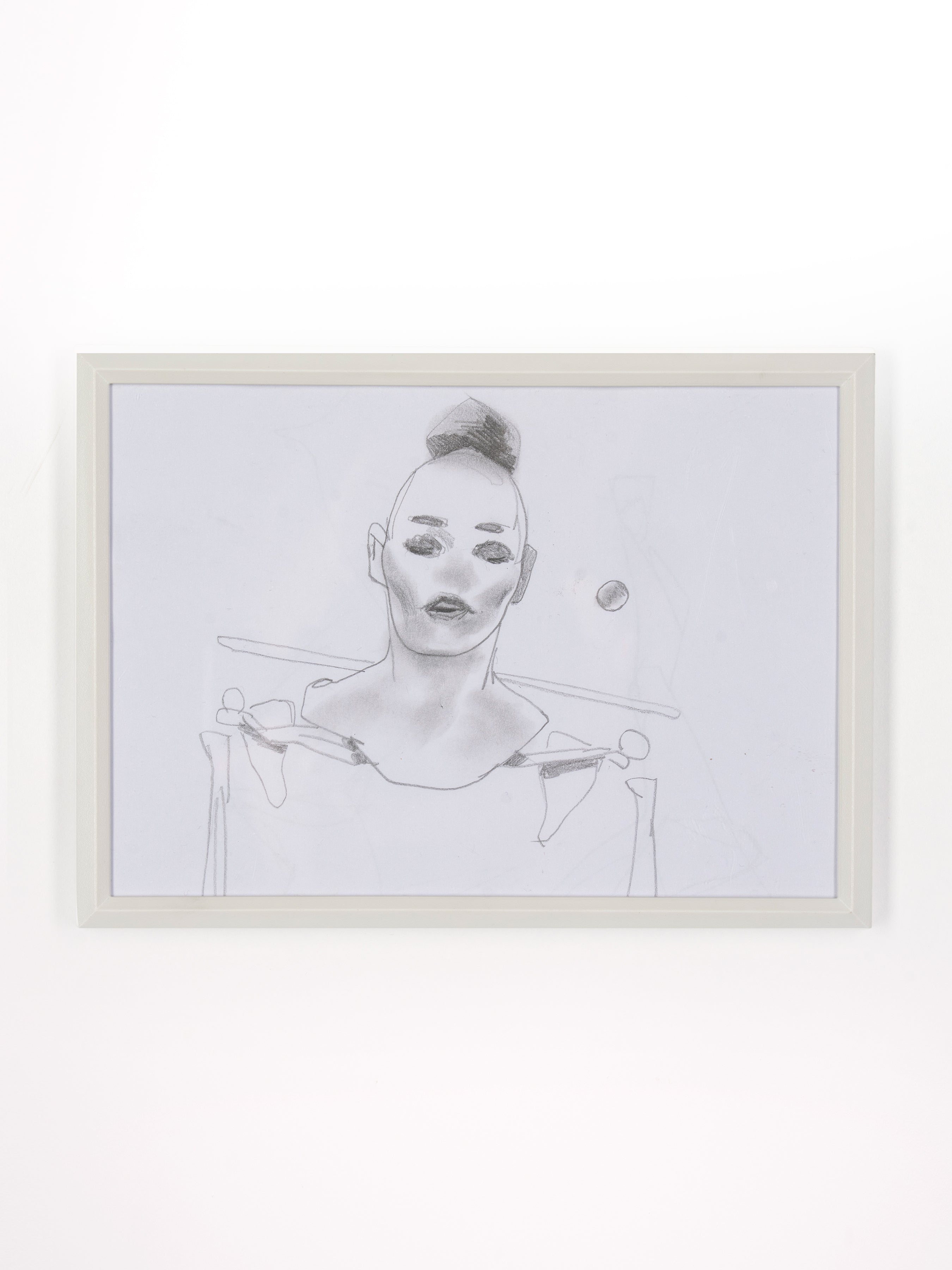 Eren Kenar - Jimnastikçi