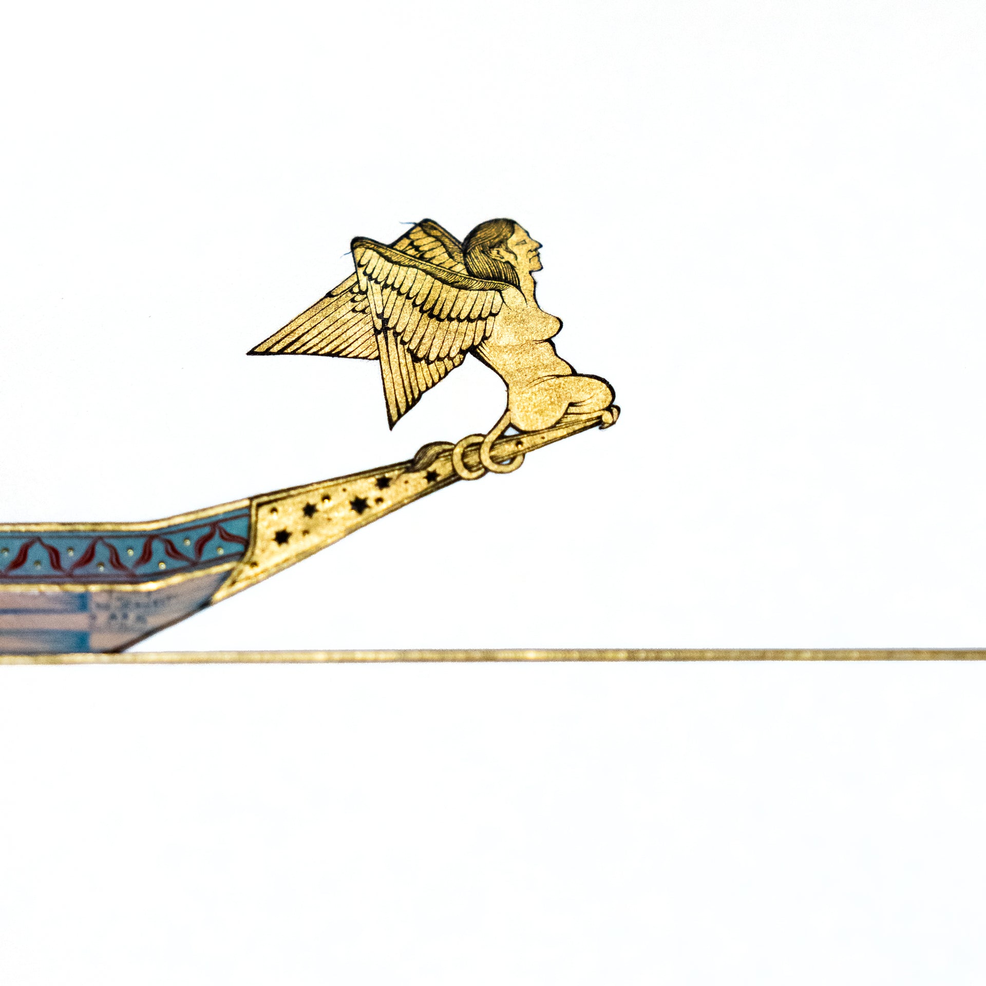 Çağrı Dizdar | Karnaval 12