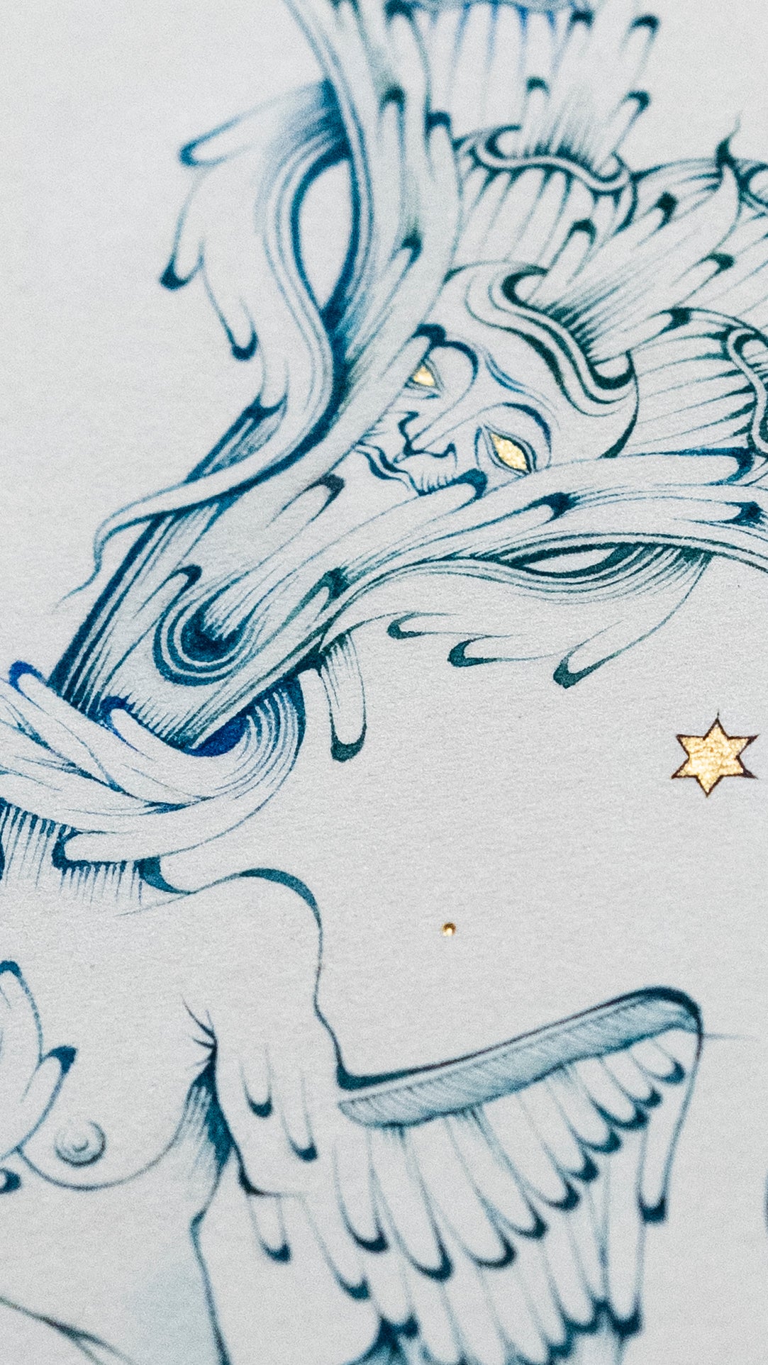 Çağrı Dizdar | Karnaval 10