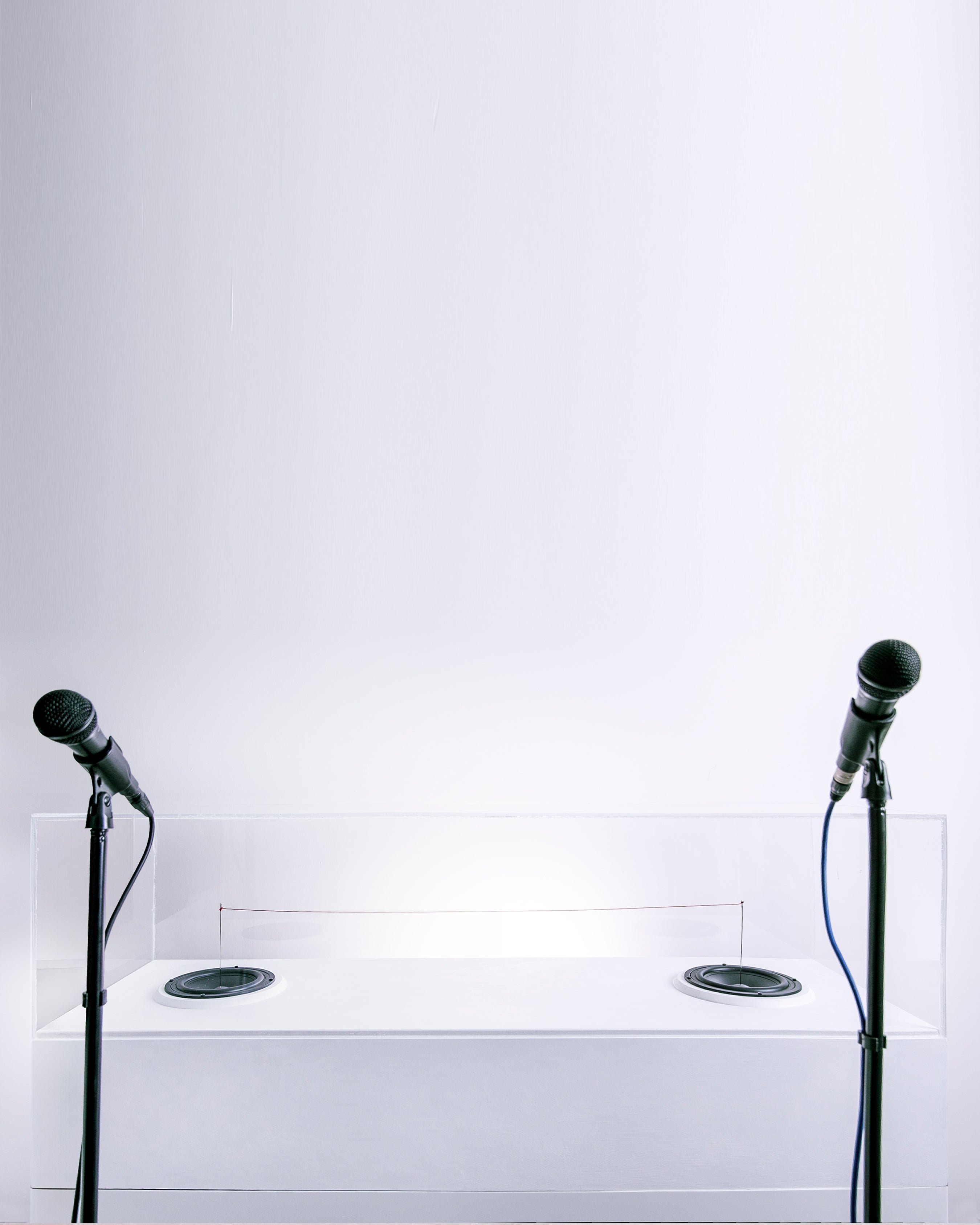 Kaan Ünal - Diyalog / Dialogue