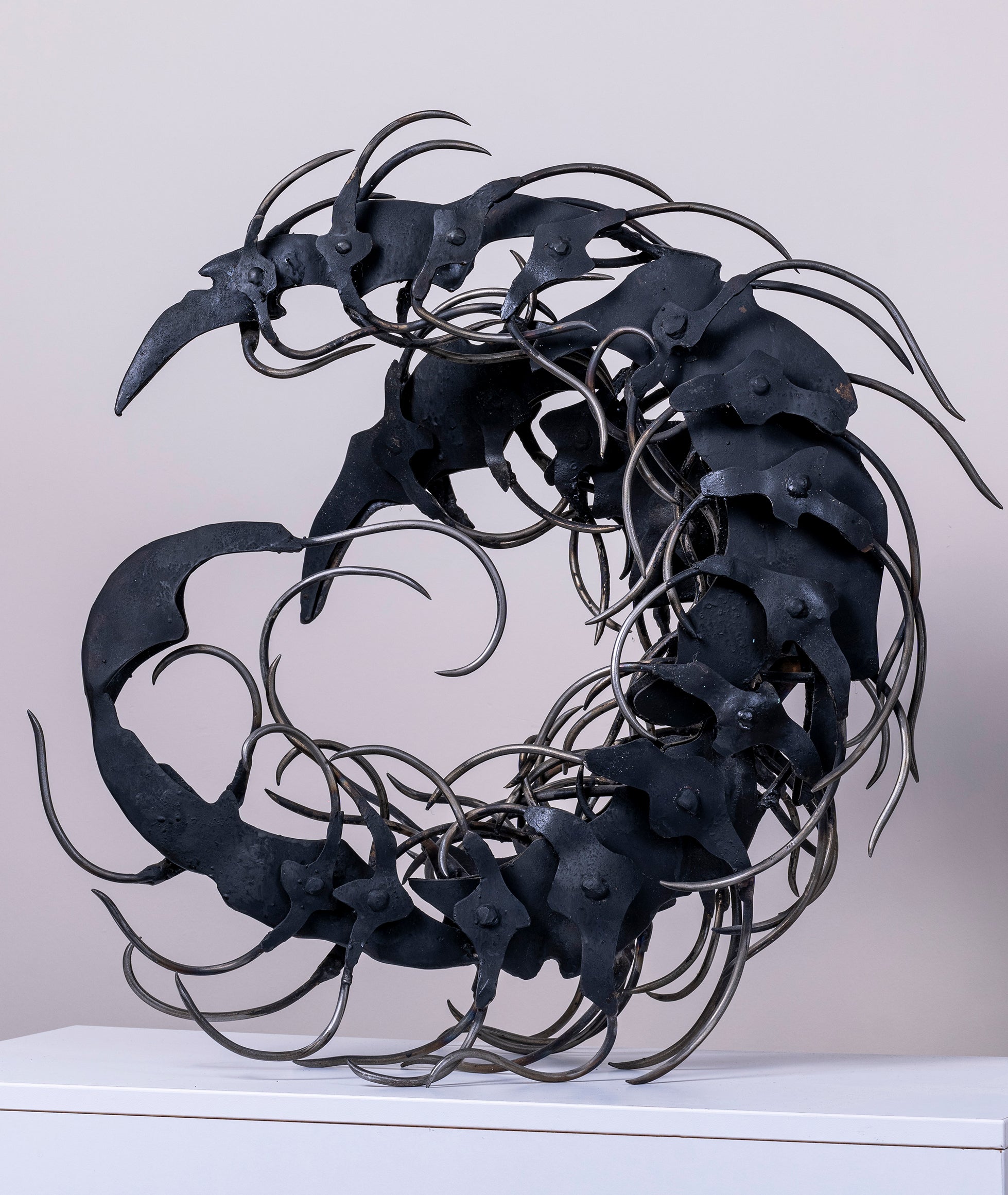 Arif Çekderi | SAMSARA