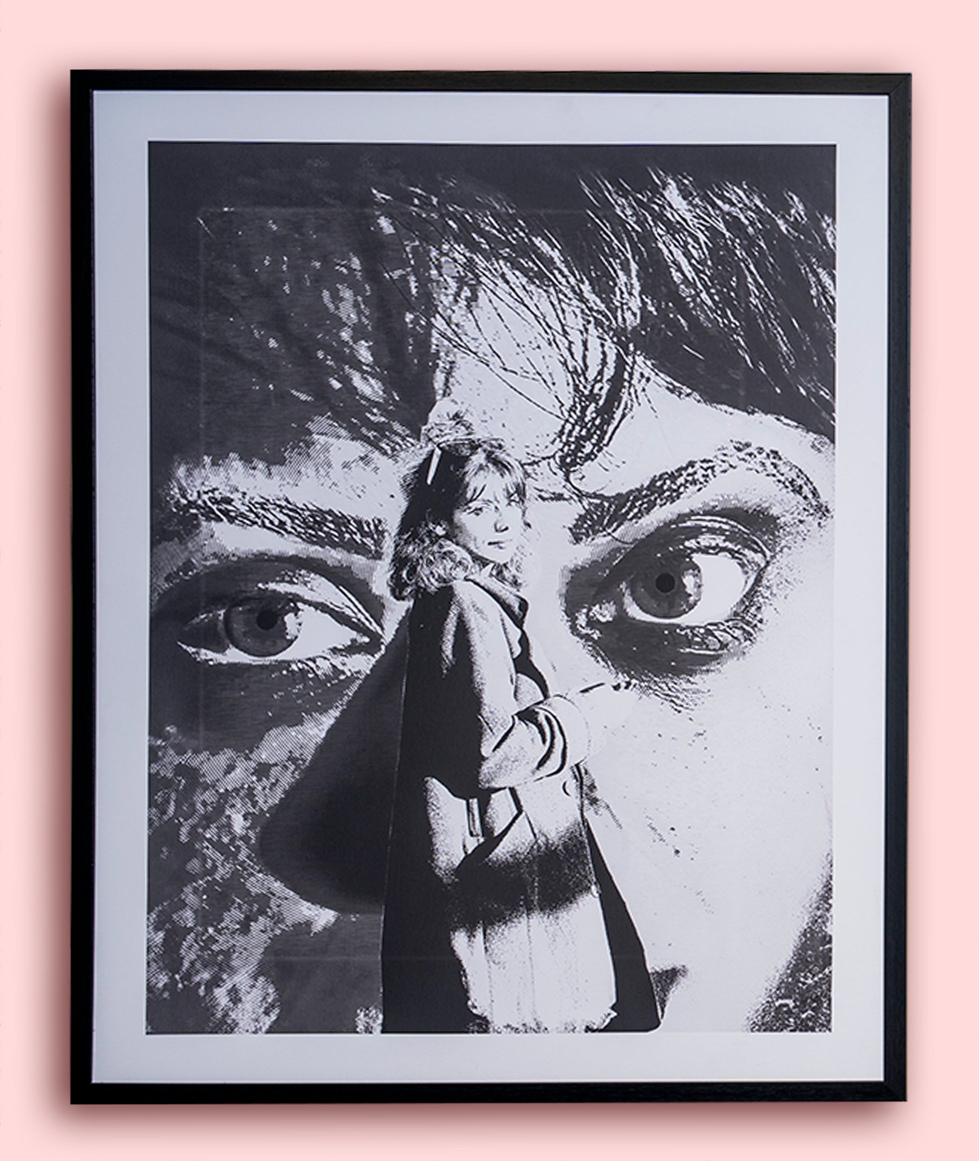 Zeynep Çaykara | Completion