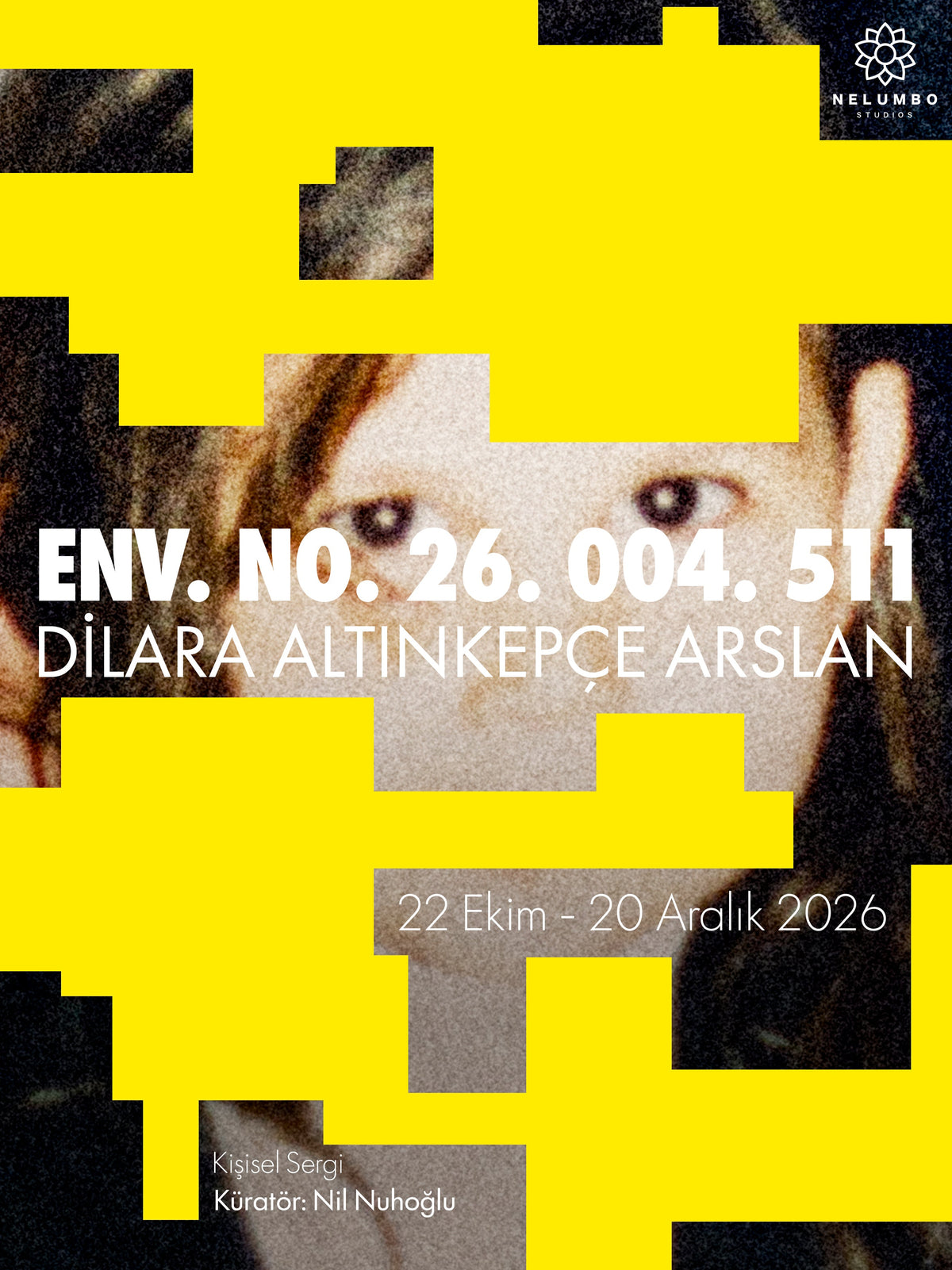 ENV.NO.26.004.511