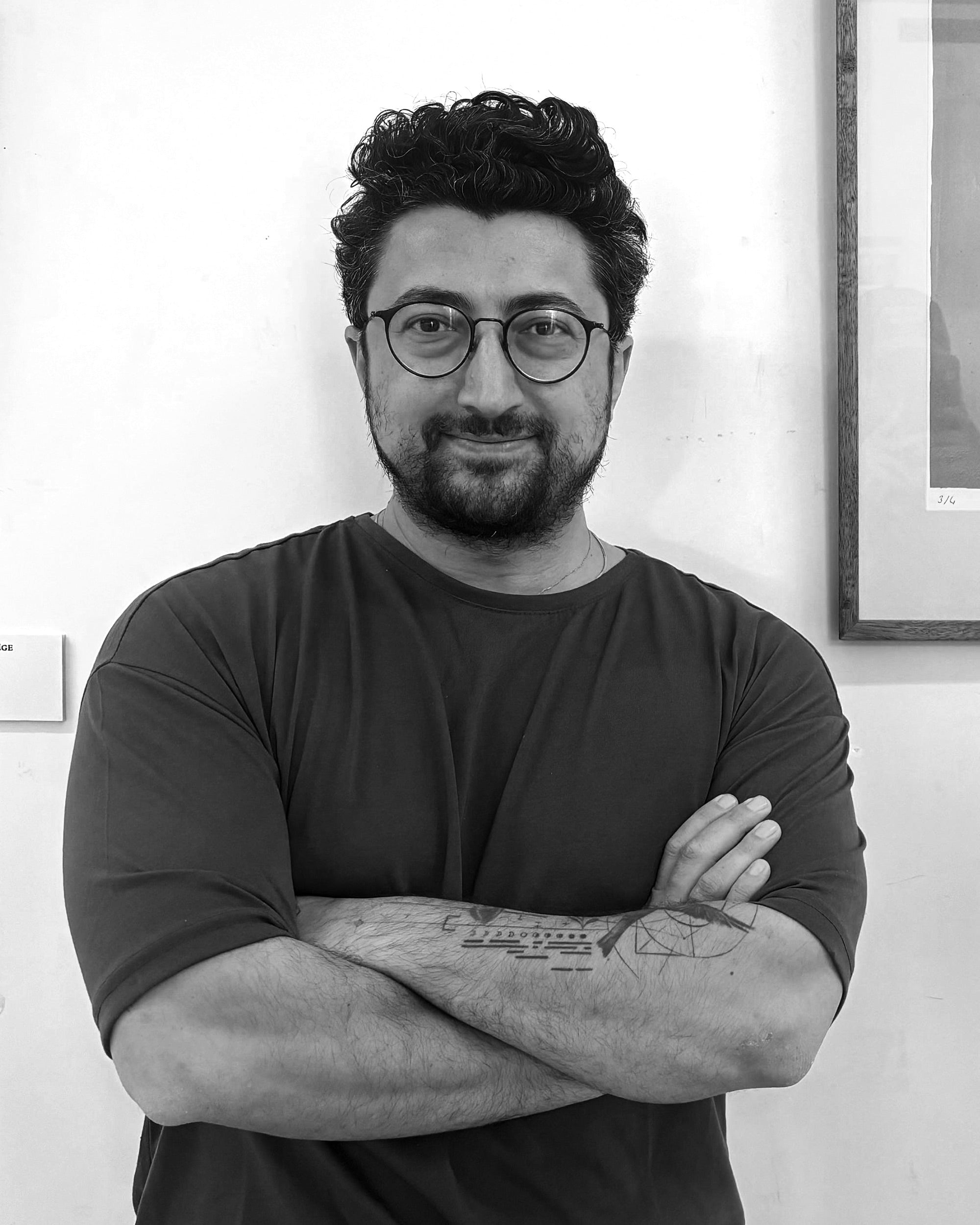 Fatih Helvacı