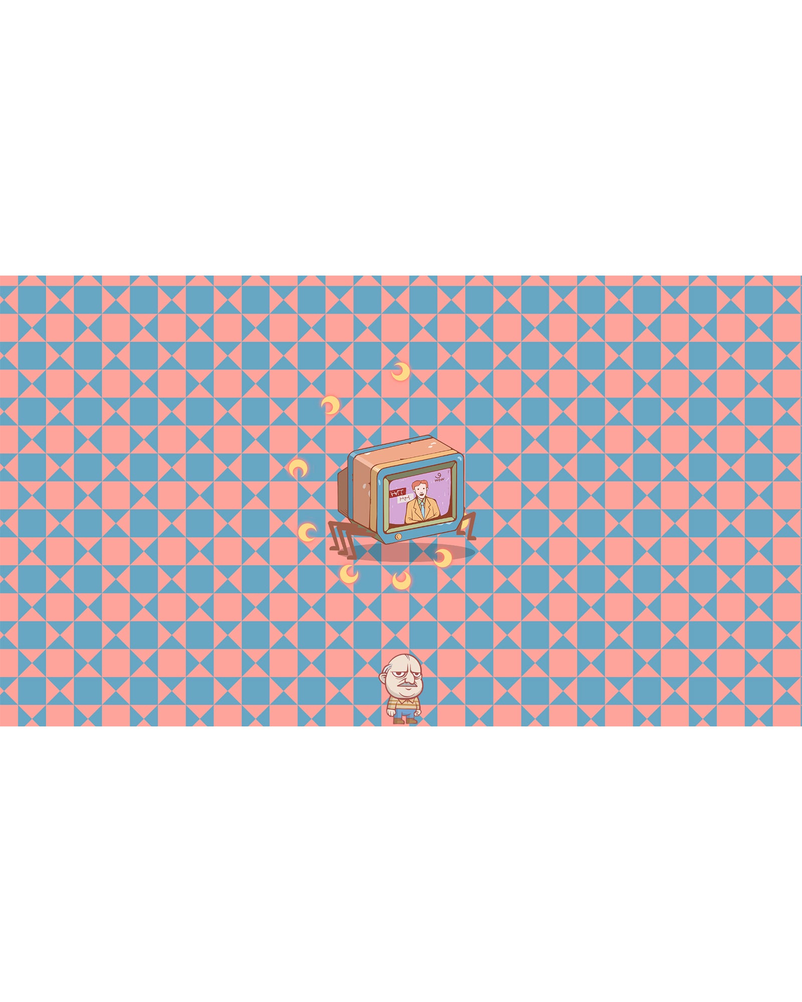 Çağrı Dizdar | Haberler - News