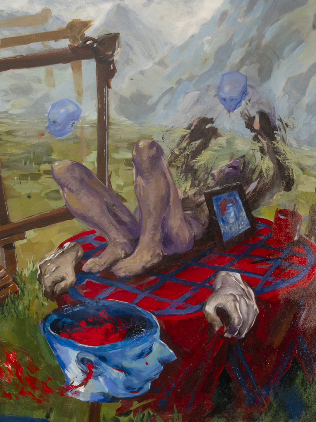 Eren Kenar - İsimsiz 5