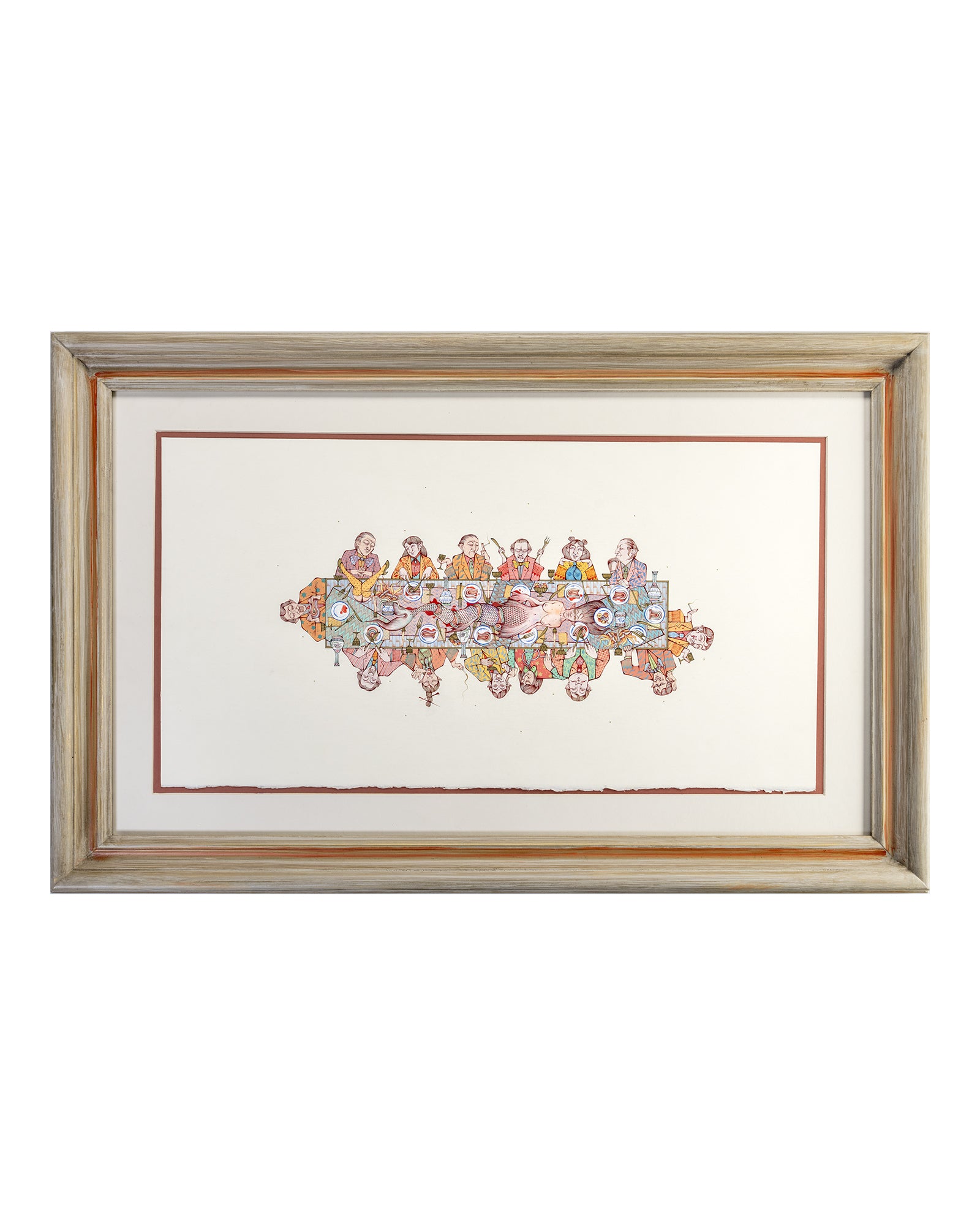 Çağrı Dizdar |  Karnaval 13