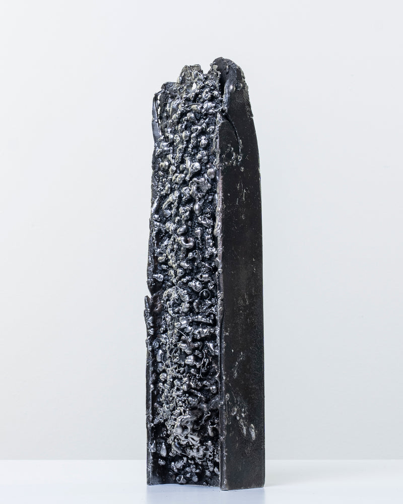 Arif Çekderi | Birikim / Accumulation