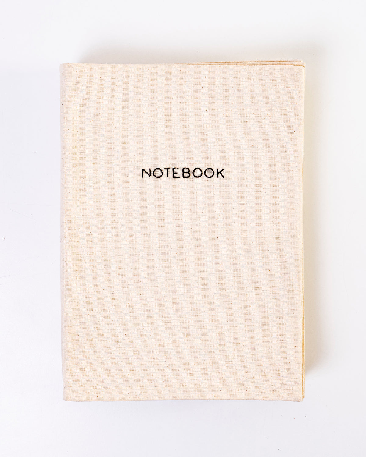Dilara Altınkepçe Arslan, Dilara'nın Defteri, 2026. ENV.NO.26.004.001. Sanatçı Kitabı. / Dilara Altınkepçe Arslan, Dilara’s Notebook, 2026. ENV.NO.26.004.001. Artist Book.