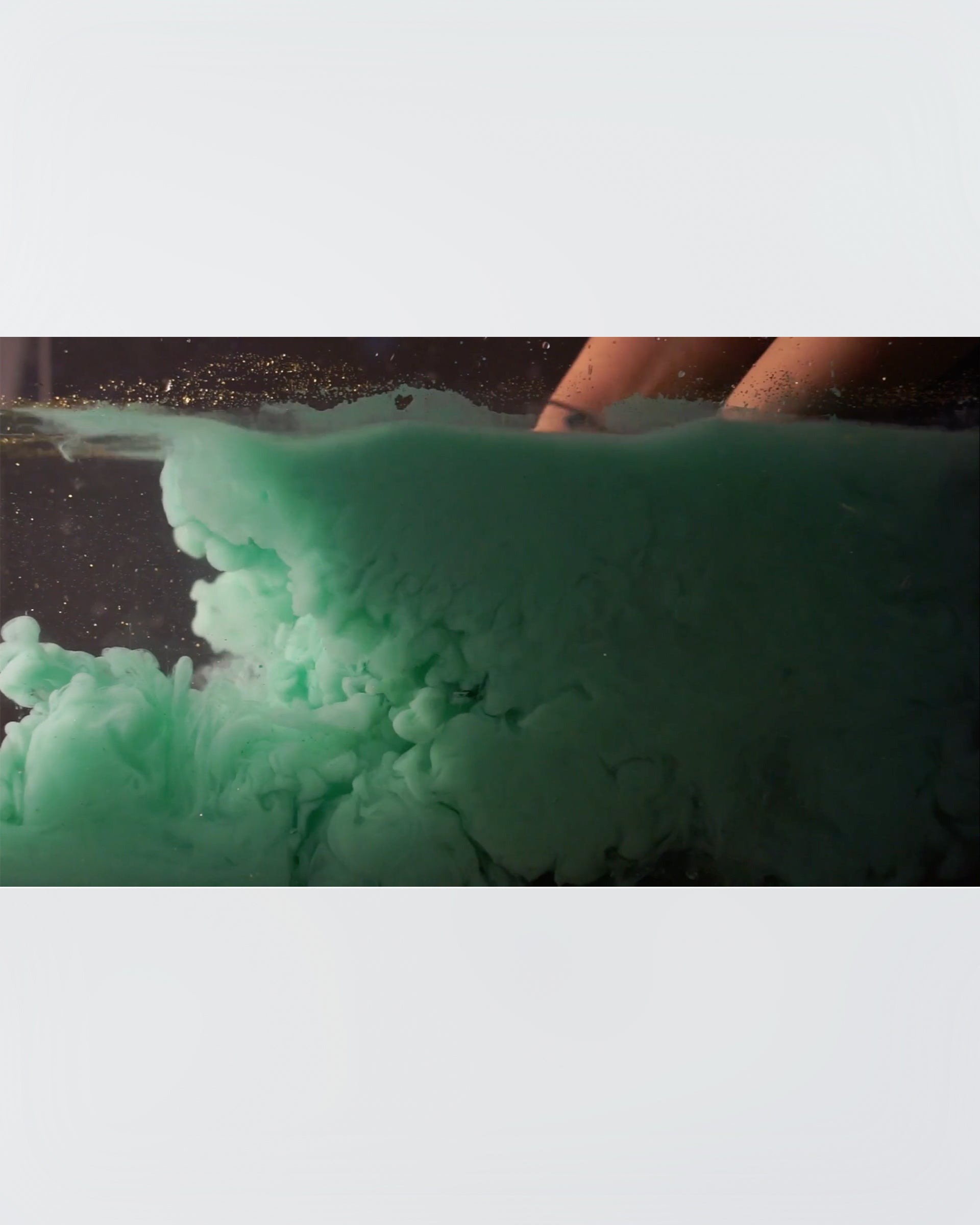 Güliz Kayahan - Ab-ı Hayat