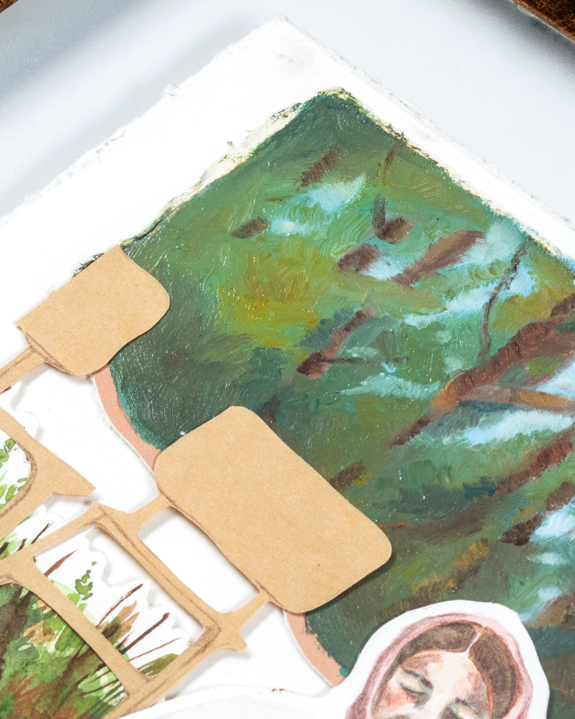 Güliz Kayahan - An'ı 1