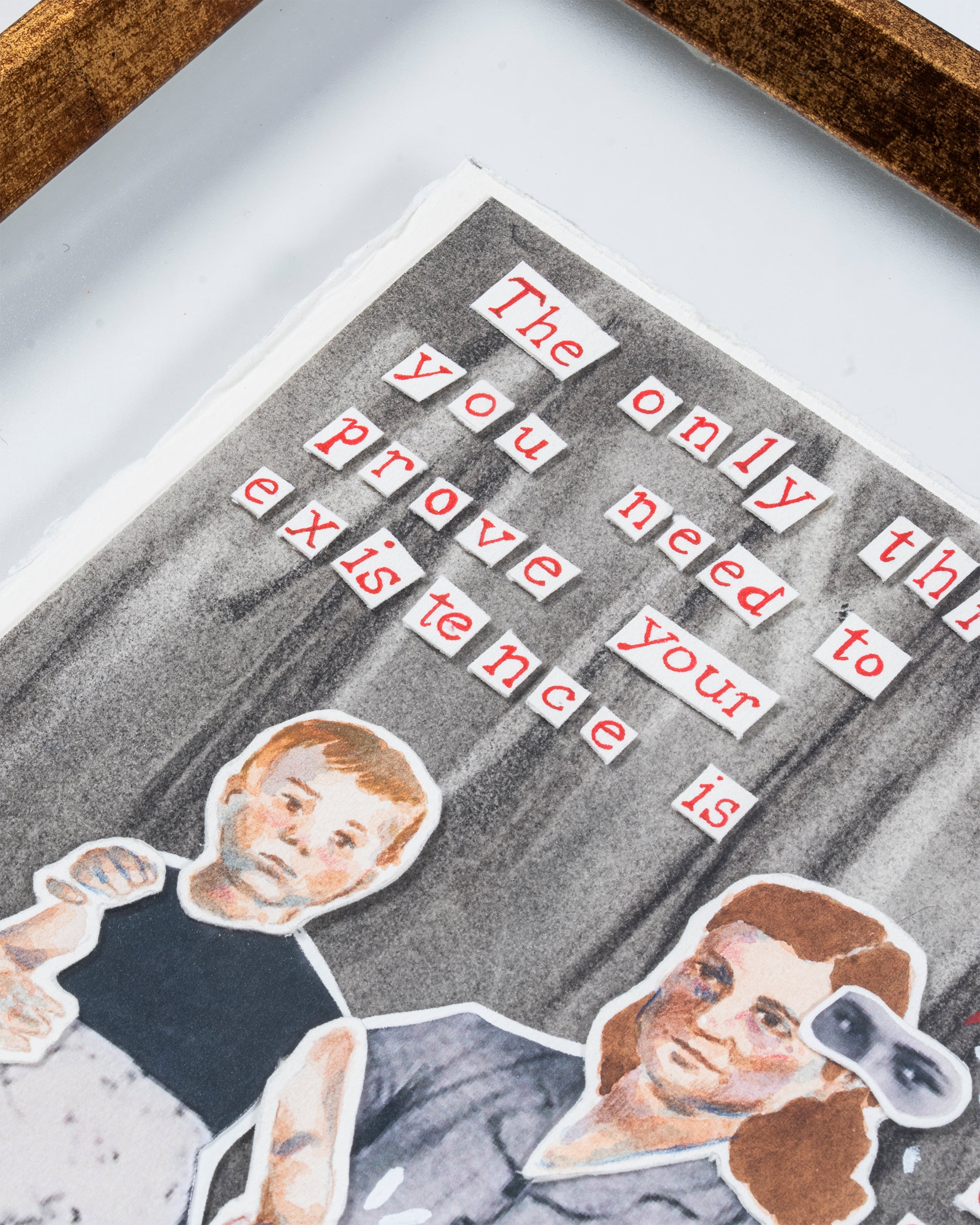 Güliz Kayahan - An'ı 2