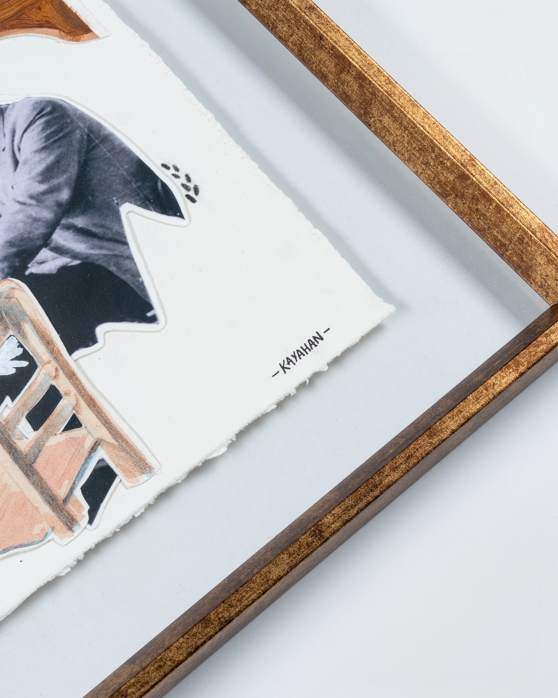 Güliz Kayahan - An'ı 5