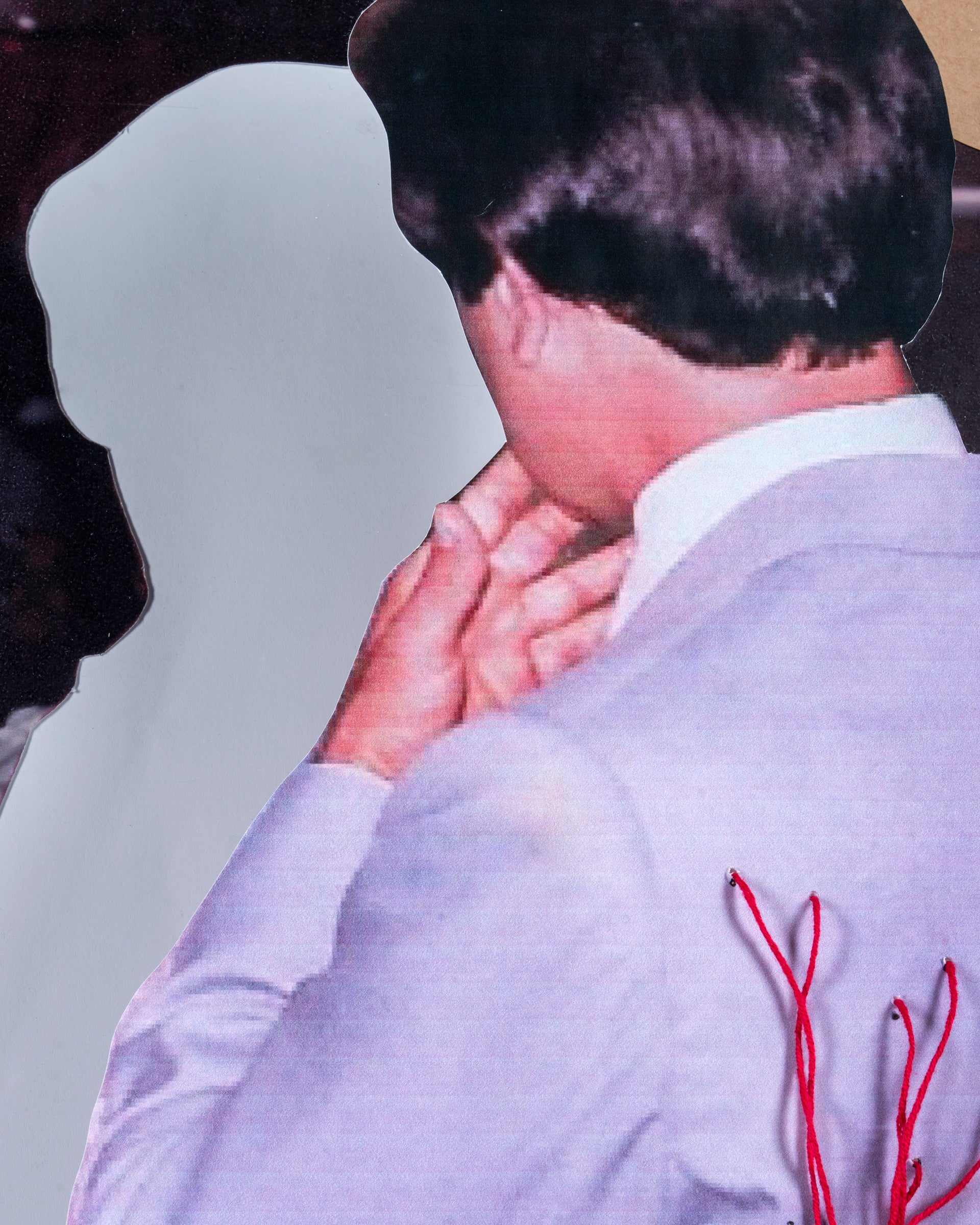 Güliz Kayahan - Sanki Hiç Gitmeyecekmiş Gibi - 1P2