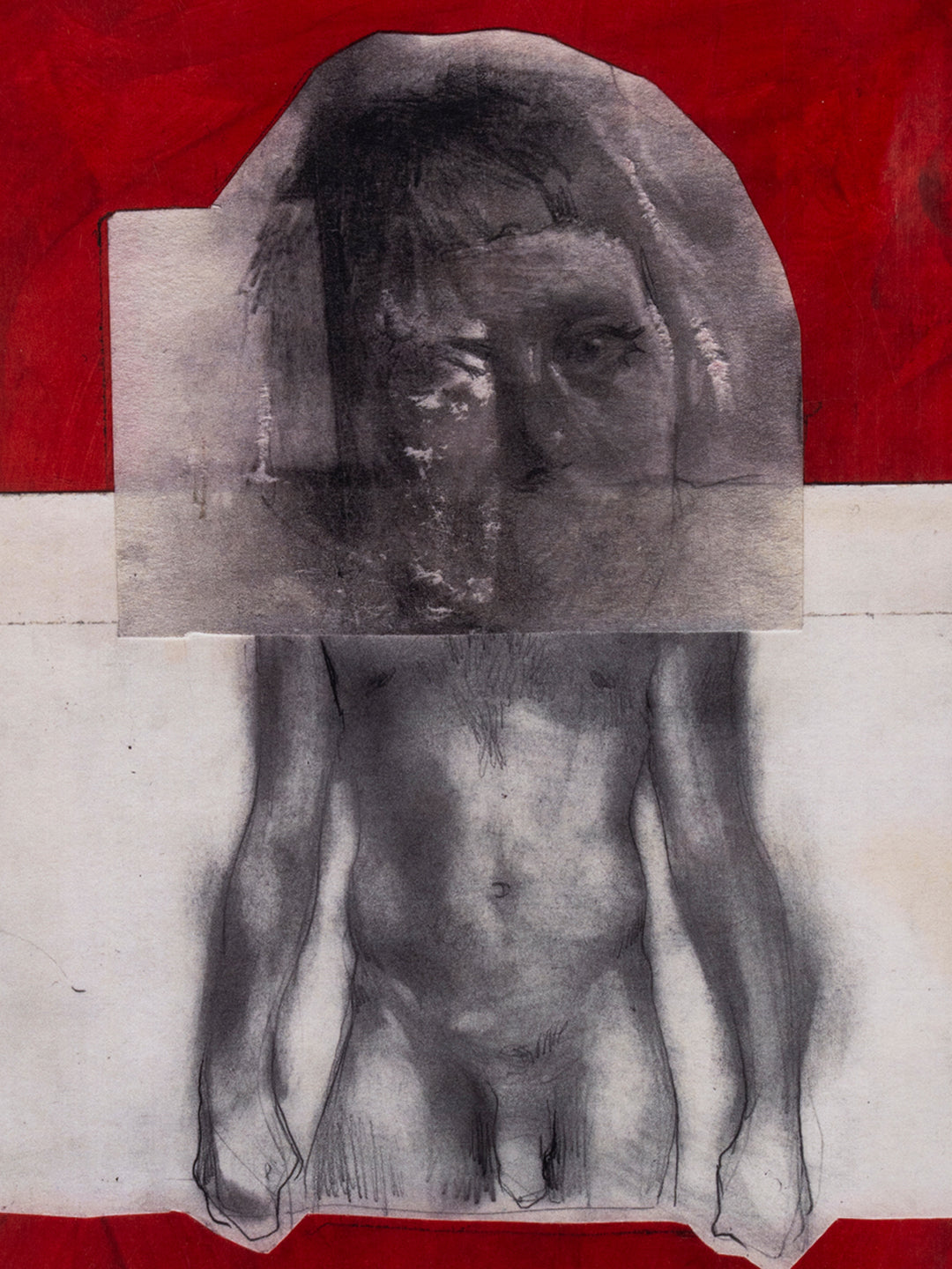 Eren Kenar - İsimsiz 2