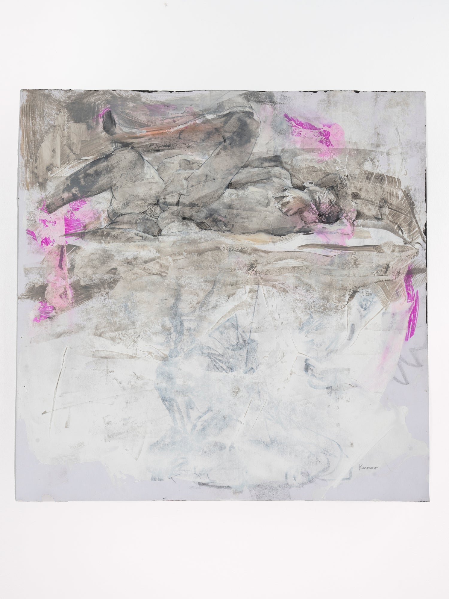 Eren Kenar - İsimsiz 3