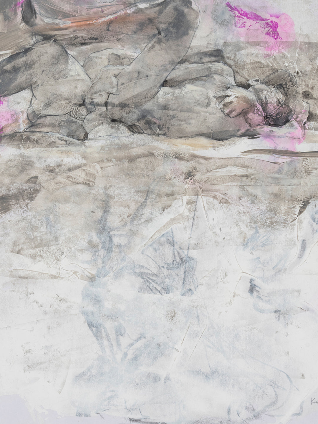 Eren Kenar - İsimsiz 3