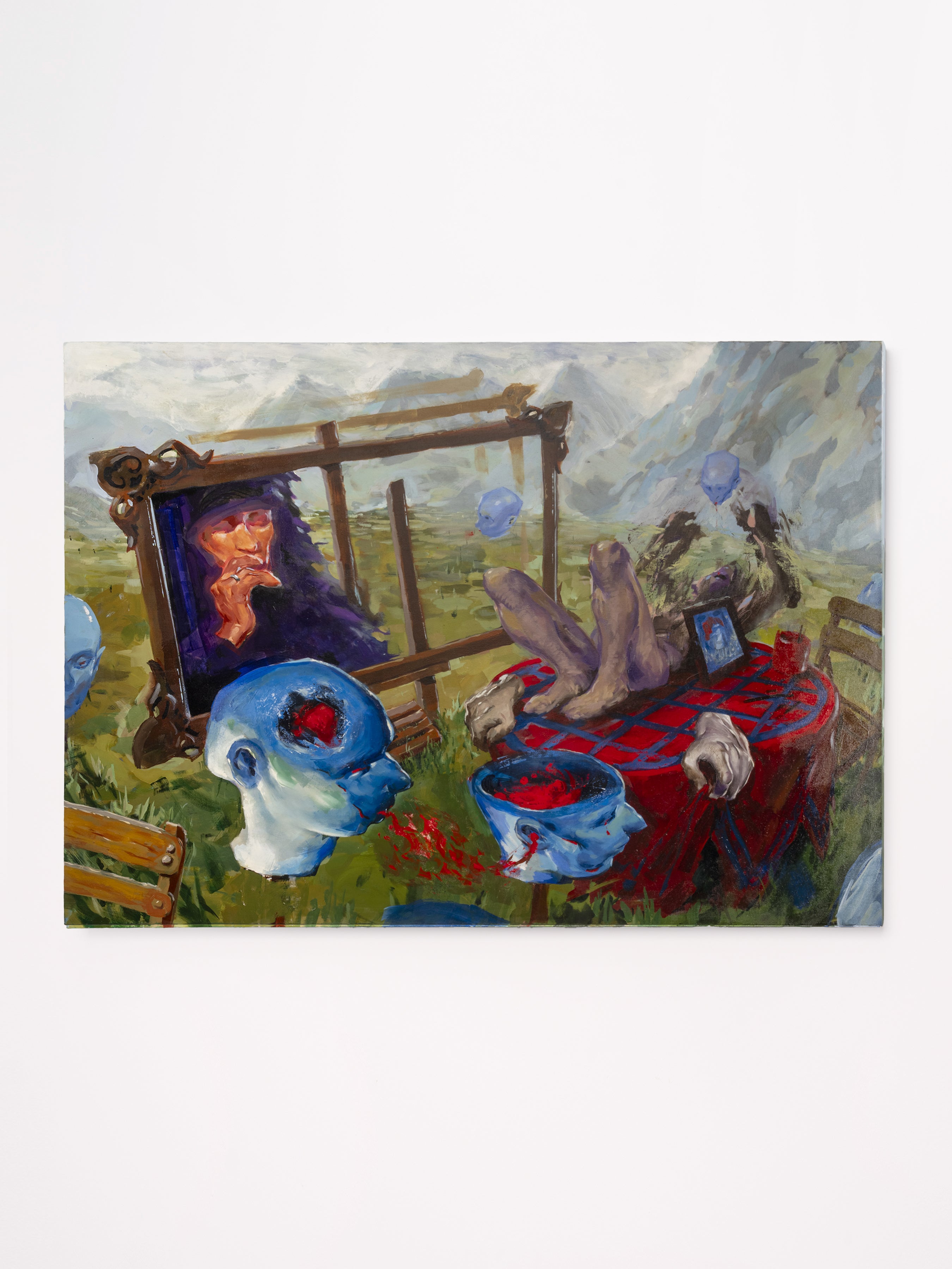 Eren Kenar - İsimsiz 5