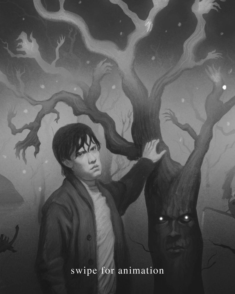 Aydın Berk Kızılay | Yuvam - Home | Animation
