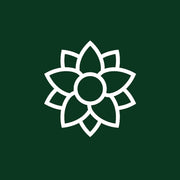 Nelumbo Studios logo