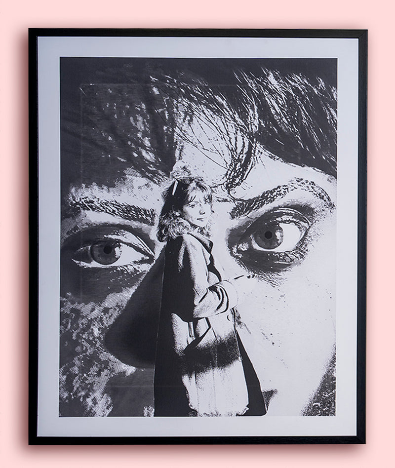 Zeynep Çaykara | Completion